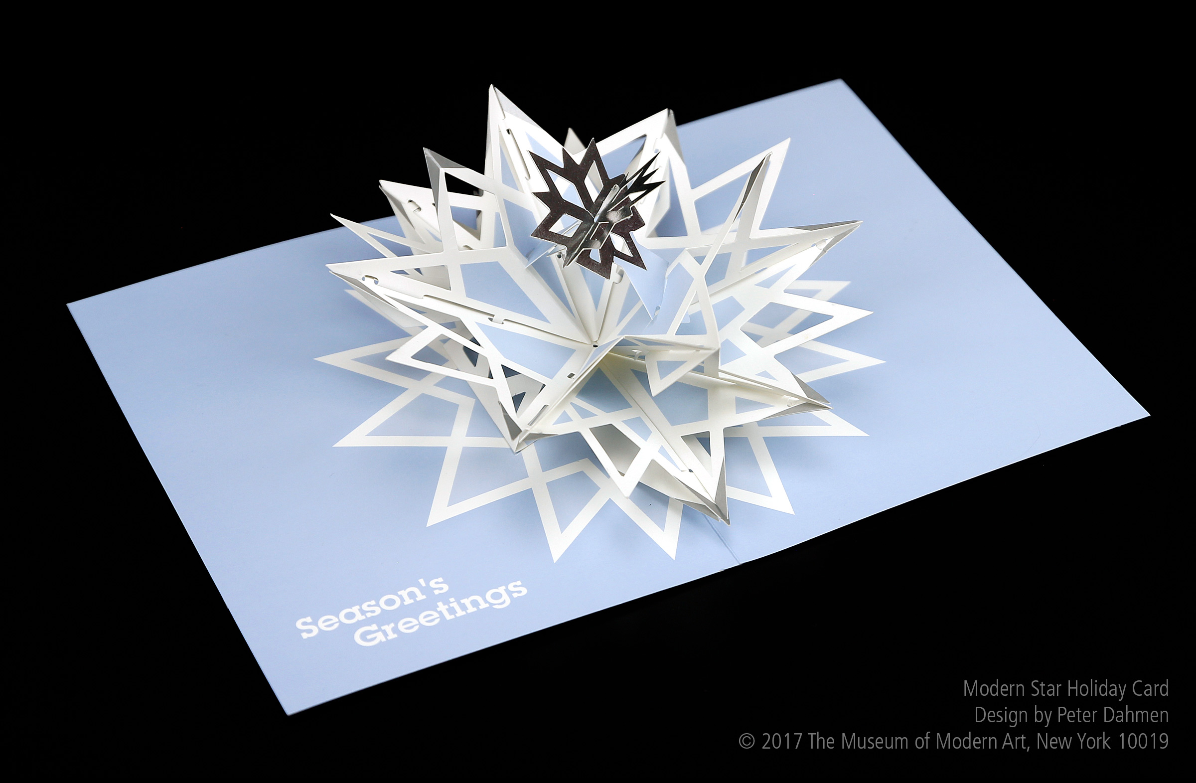 Holiday Pop-Up Cards – Peter Dahmen Throughout Templates For Pop Up Cards Free