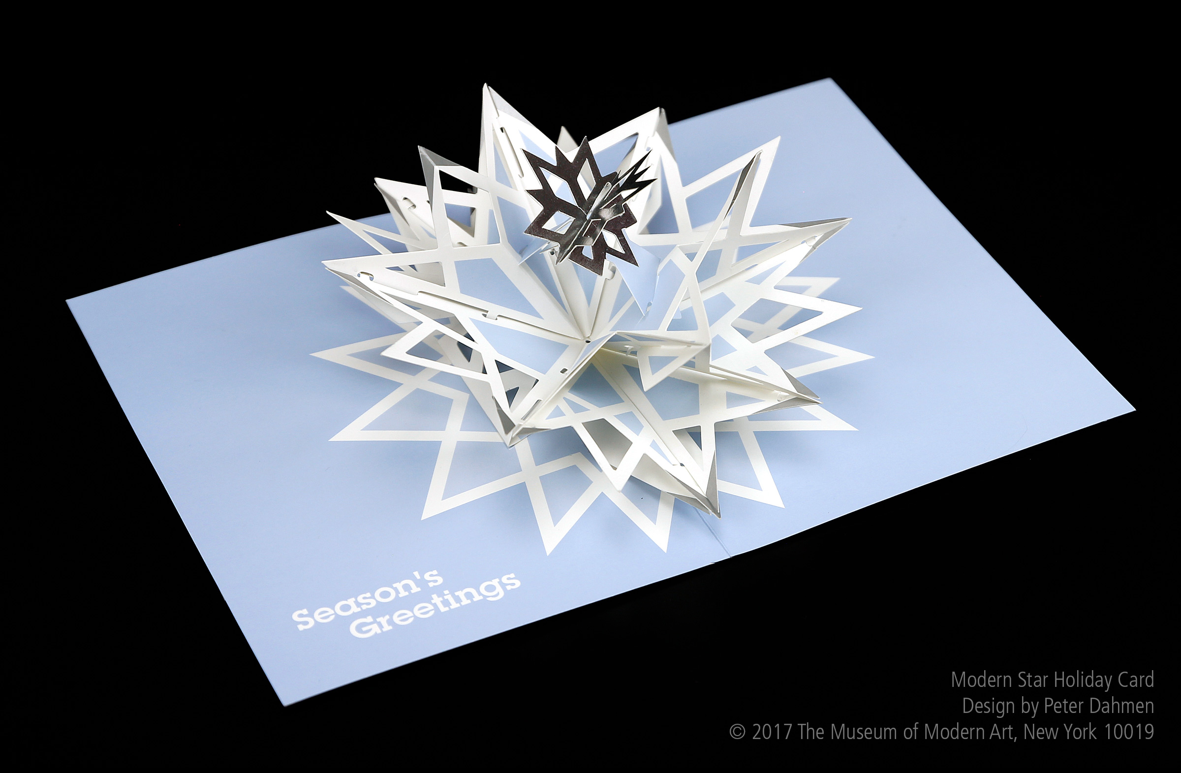 Holiday Pop-Up Cards – Peter Dahmen With Templates For Pop Up Cards Free